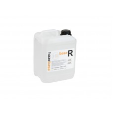 HAZEBASE Base*R Spezialfluid 5l