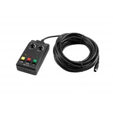 ANTARI MCT-2 Timer-Controller