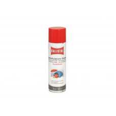 ACCESSORY Imprägnierspray, 500ml