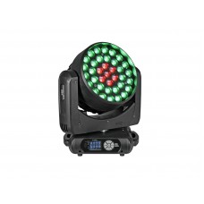 EUROLITE LED TMH-W555 Moving-Head Wash Zoom