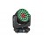 EUROLITE LED TMH-W555 Moving-Head Wash Zoom