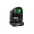 EUROLITE LED TMH-B90 Moving-Head Beam