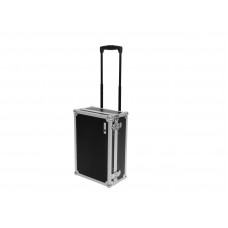 ROADINGER Universal-Koffer-Case SOD-1 mit Trolley