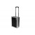 ROADINGER Universal-Koffer-Case SOD-1 mit Trolley