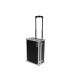 ROADINGER Universal-Koffer-Case SOD-1 mit Trolley