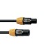 EUROLITE IP T-Con Verbindungskabel 3x1,5 1,5m