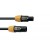 EUROLITE IP T-Con Verbindungskabel 3x1,5 10m