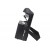 EUROLITE LED TSL-1000 Scan MK2