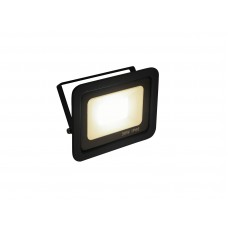 EUROLITE LED IP FL-30 SMD WW