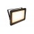 EUROLITE LED IP FL-200 SMD WW