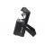 EUROLITE Set 2x LED TSL-1000 Scan MK2 + Case mit Trolleyfunktion