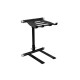 OMNITRONIC SLR-X Laptop-Rack schwarz