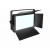 EUROLITE LED PLL-704 6000K Panel