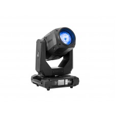 EUROLITE TMH BSW-380 Moving-Head Beam/Spot/Wash