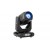 EUROLITE TMH BSW-380 Moving-Head Beam/Spot/Wash