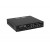 OMNITRONIC EP-220PS Vorverstärker mit MP3-Player, Bluetooth und FM-Radio 9,5 Zoll