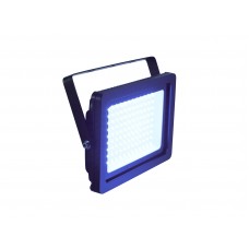 EUROLITE LED IP FL-100 SMD blau