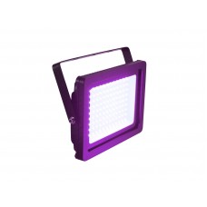 EUROLITE LED IP FL-100 SMD violett