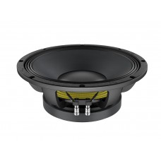 LAVOCE WAF124.02 12 Zoll  Woofer, Ferrit, Alukorb