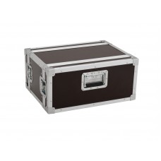 ROADINGER Rack PRO 5HE 25cm