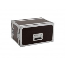 ROADINGER Rack PRO 6HE 25cm