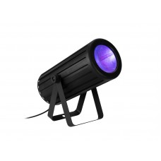 EUROLITE LED MF-5 Flowereffekt