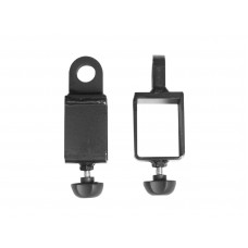 BLOCK AND BLOCK ATG7 Trussadapter für Alfa Series (80x50)