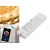 EUROLITE LED Strip 5in1 WiFi Controller