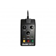 ANTARI SC-4 Timer-Controller