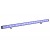 EUROLITE LED BAR-18 UV 18x3W