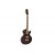 DIMAVERY LP-700 E-Gitarre, burgunda