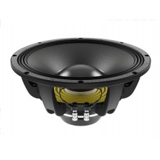 LAVOCE WAN123.01 12 Zoll  Subwoofer, Neodym, Alukorb