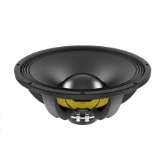 LAVOCE WAN153.01 15 Zoll  Subwoofer, Neodym, Alukorb