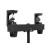 EUROLITE LED Twin Scan Bar
