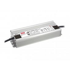 MEANWELL LED-Netzteil 320W / 24V IP67 HLG-320H-24