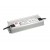 MEANWELL LED-Netzteil 320W / 24V IP67 HLG-320H-24