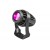 EUROLITE LED IP PST-10W pink Pinspot