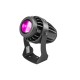 EUROLITE LED IP PST-10W pink Pinspot