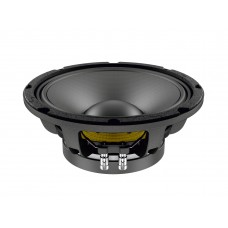 LAVOCE WAF102.50A-16 10 Zoll  Woofer, Ferrit, Alukorb