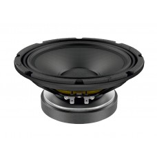 LAVOCE WSF081.82-16 8 Zoll  Woofer, Ferrit, Stahlkorb