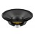 LAVOCE SAN214.50-4 21 Zoll  Subwoofer, Neodym, Alukorb