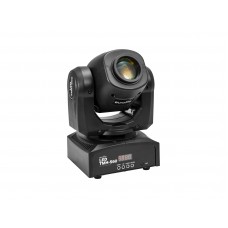 EUROLITE LED TMH-S60 Moving-Head Spot