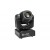EUROLITE LED TMH-S60 Moving-Head Spot