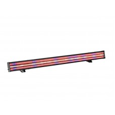 EUROLITE LED Mega Strobe 768 Bar