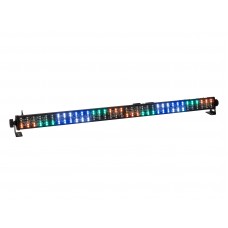 EUROLITE LED PIX-144/72 RGB/CW Leiste