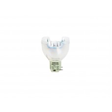 OSRAM SIRIUS HRI 371W Entladungslampe