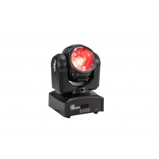 EUROLITE LED TMH-B60 Moving-Head Beam