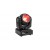 EUROLITE LED TMH-B60 Moving-Head Beam