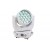 EUROLITE LED TMH-X4 Moving-Head Wash Zoom ws
