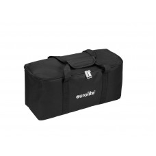 EUROLITE SB-13 Soft-Bag